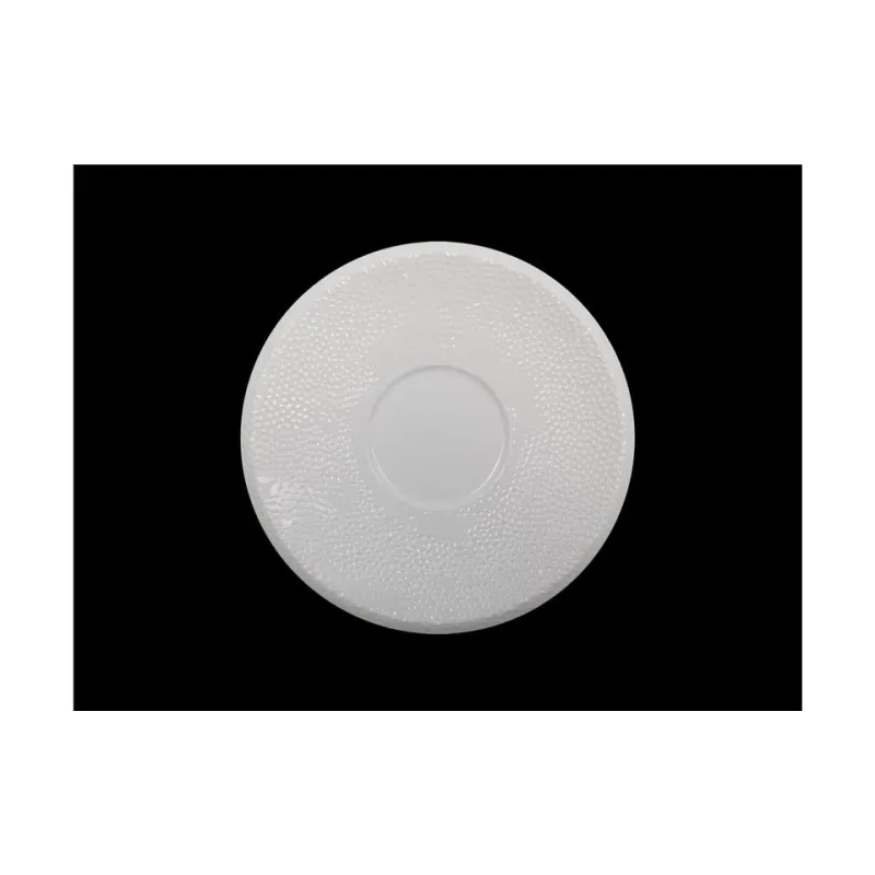 Teáskészlet Ardesto Ancona, White (AR3567S)