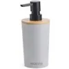 Pires Ardesto Ancona, White (AR3570)