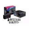Impressora Xerox B110 (B110V_BI)