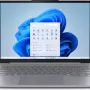 Computador portátil HP 15-fd1089ua, Silver (BA5E4EA)