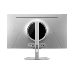 Computador portátil HP 17-cn3041ua, Silver (C9RL0EA)
