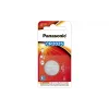 Bateria Panasonic CR1616 (CR-1616/5BE)