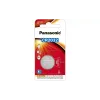 Baterija Panasonic CR2016 (CR-2016/5BE)