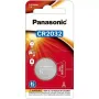 Baterija Panasonic CR2016 (CR-2016/5BE)