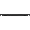 Bateria Panasonic CR2025 (CR-2025PT/1B)