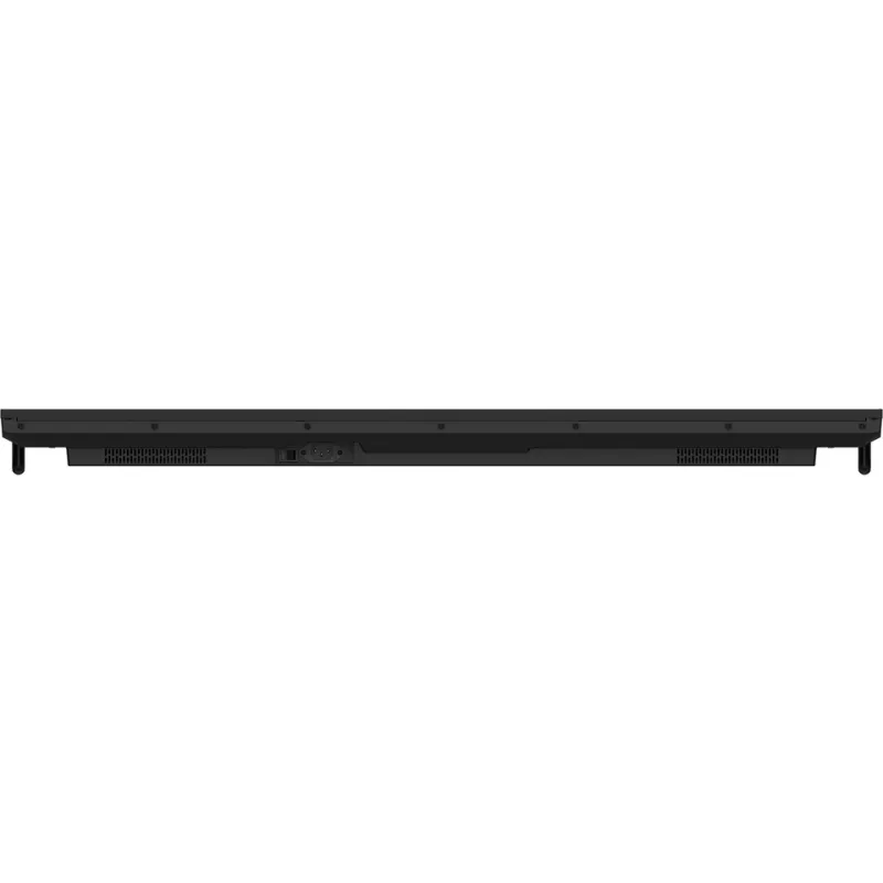Bateria Panasonic CR2025 (CR-2025PT/1B)