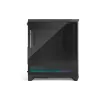 Ноутбук HP 17.3" FHD/IPS 8Gb/512Gb/R5 7520U/UMA/DOS Silver 17-cp2044ua (D16F4EA)