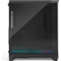 كمبيوتر محمول HP 17-cp2044ua, Silver (D16F4EA)