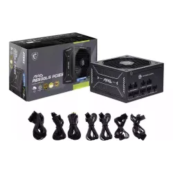 Computador portátil HP 17-cp2046ua, Silver (D16F6EA)