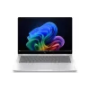 Prenosnik HP EliteBook X G2i, Silver (DD4Z5ET)