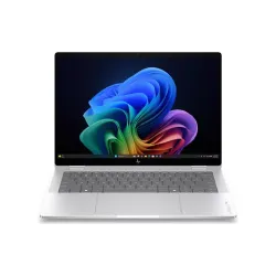 Computador portátil HP EliteBook X G2i, Silver (DD4Z5ET)