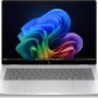 Prenosnik HP EliteBook X G2i, Silver (DD4Z5ET)