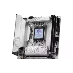 Computador portátil HP EliteBook X Flip G2i, Silver (DD5A8ET)