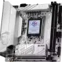 Computadora portátil HP EliteBook X Flip G2i, Silver (DD5A8ET)