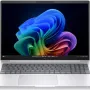 كمبيوتر محمول HP EliteBook 8 G2i, Silver (DG1H0ET)