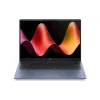 Prenosnik HP EliteBook 8 G2i, Silver (DL9R0ET)