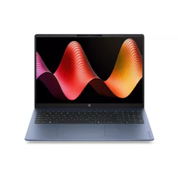 Φορητός υπολογιστής HP EliteBook 8 G2i, Silver (DL9R0ET)