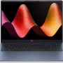 كمبيوتر محمول HP EliteBook 8 G2i, Silver (DL9R0ET)
