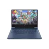 Laptop HP EliteBook 8 G2i, Silver (DL9R1ET)