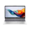 Laptop HP OmniBook 3 16-by0033ua, Blue (DM8D3EA)