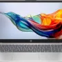 كمبيوتر محمول HP OmniBook 3 16-by0033ua, Blue (DM8D3EA)