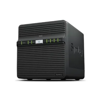 Laptop HP Victus 15.6" FHD/IPS 16Gb/512Gb/R7 7445HS/RTX 3050-6/DOS Blue 15-fb3115ua (DM8F5EA)
