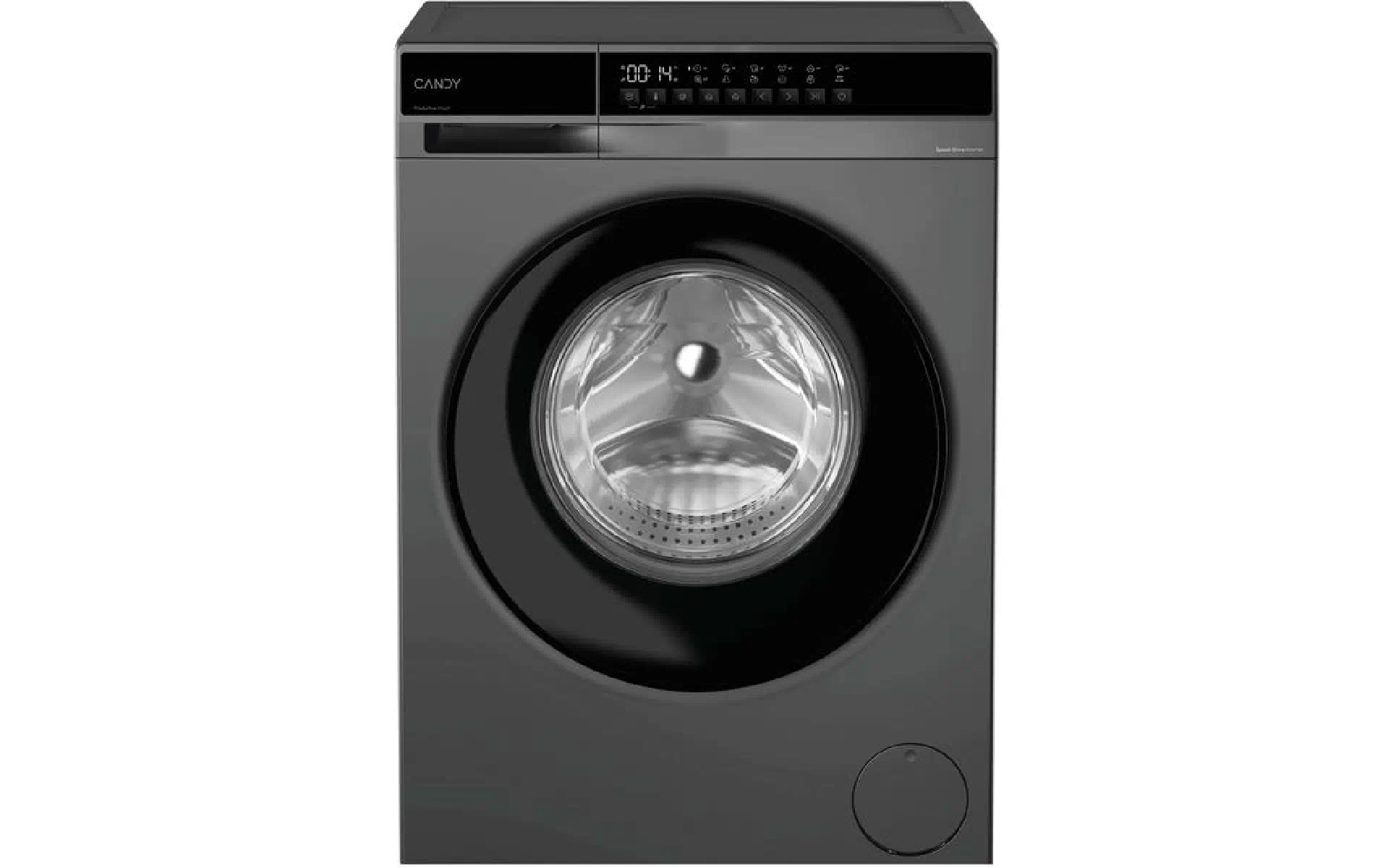 Килимок для віброплити EnerSol (EP-150), 468х42 см Килимок для віброплити EnerSol (EP-150), 468х42 см