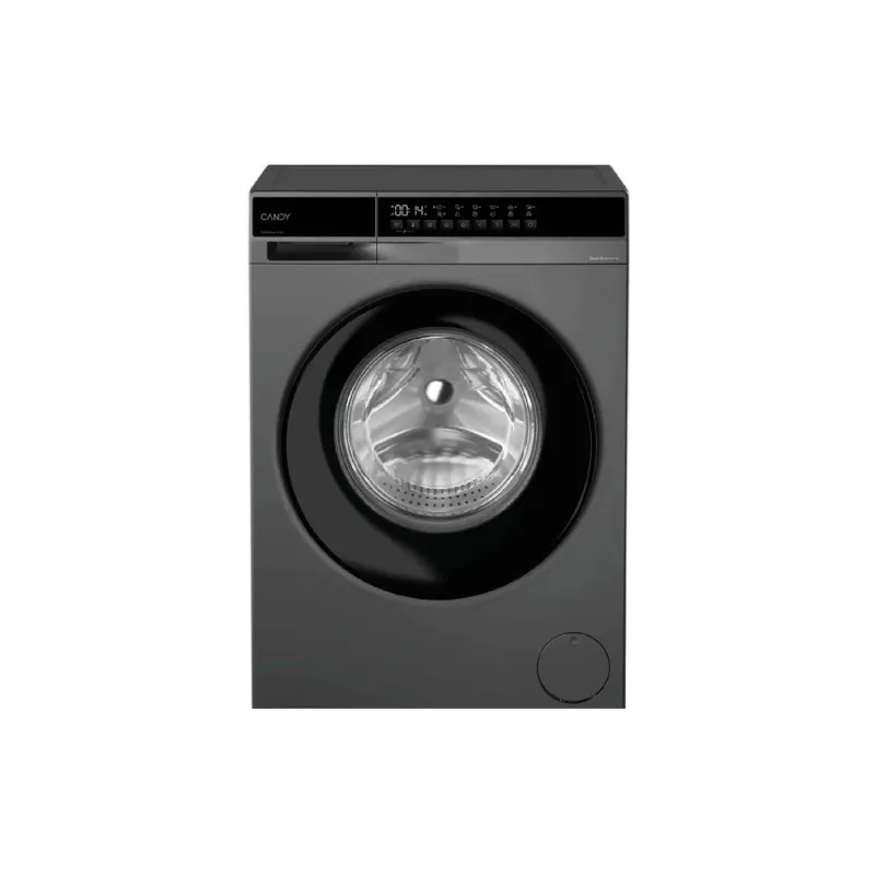 حصيرة لوحة اهتزازية EnerSol (EP-150)