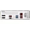 Gefrierschrank Snaige, White (F20IFG-PT000EH)