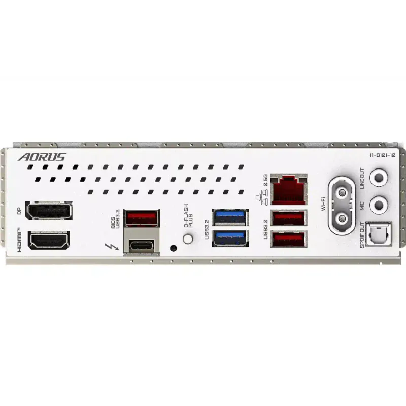 Gefrierschrank Snaige, White (F20IFG-PT000EH)