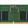 Памет на сървъра Kingston (KSM64R52BD8-32MH)