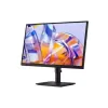Akkumulátor Panasonic (LR03T/4B)