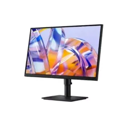 Батарейка Panasonic (LR03T/4B), лужна, 4 шт