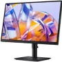 Batería Panasonic (LR03T/4B)