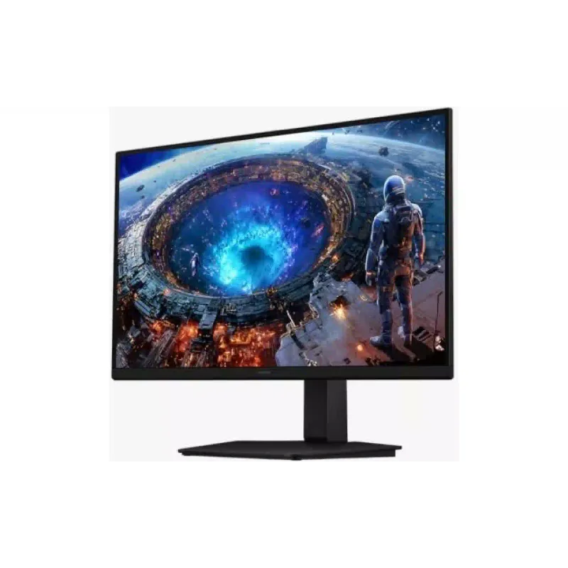 Батерия Panasonic (LR6T/4B)
