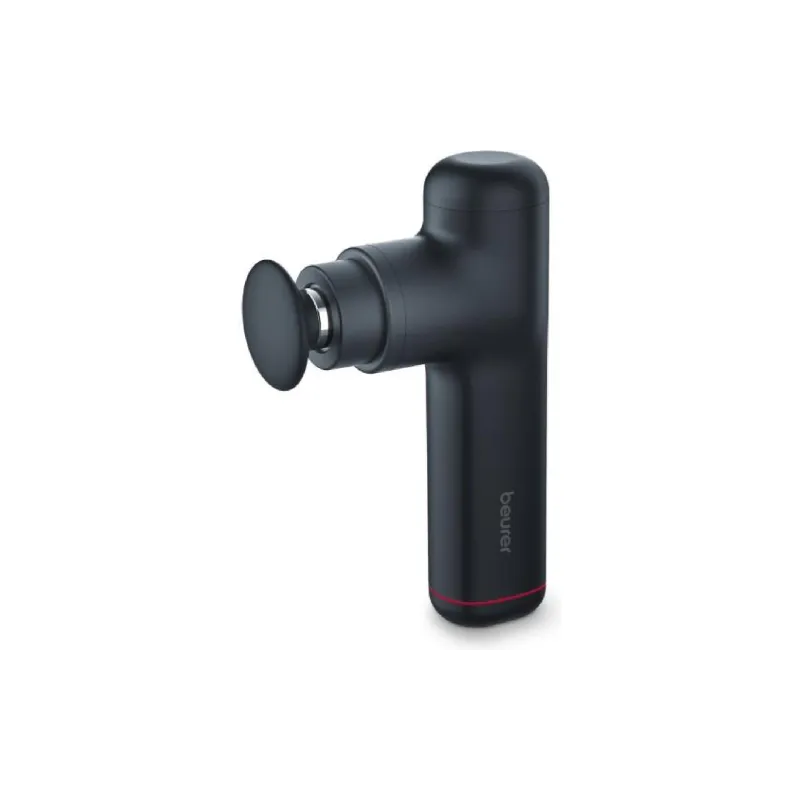 Мультипіч Bosch (MAF462B0), 6.1 л, 2050 Вт, Black