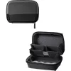Over-Ear-Headset Sony, Black (MDRG600B.E)