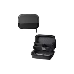 Гарнитура Over-ear Sony (MDRG600B.E) Гарнитура Over-ear Sony (MDRG600B.E)