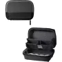 Гарнітура Over-ear Sony (MDRG600B.E), Black