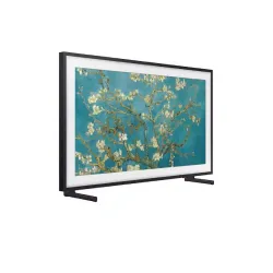 Пам'ять для ПК Samsung (PRO16GB3200D4)
