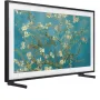 Пам'ять для ПК Samsung (PRO16GB3200D4)