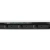 Netzwerkspeicher Synology (RS826+)