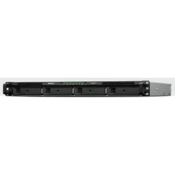 تخزين الشبكة Synology (RS826RP+)