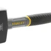 SBS-Kühlschrank Snaige, Stainless steel (SRF40IFB-P5CB2EH)