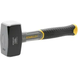 ثلاجة SBS Snaige, Stainless steel (SRF40IFB-P5CB2EH)