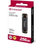 USB-meghajtó Transcend (TS1TSJ25H3P)