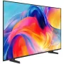 TV Samsung 43" 4K UHD/MiniLED /Tizen Black (UE43M70HAUXUA)