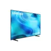 تلفزيون Samsung, Black (UE50M70HAUXUA)