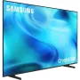 Televizija Samsung, Black (UE50M70HAUXUA)