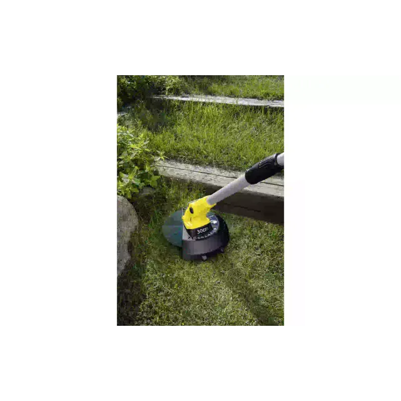 Trimmer Karcher (1.444-310.0)
